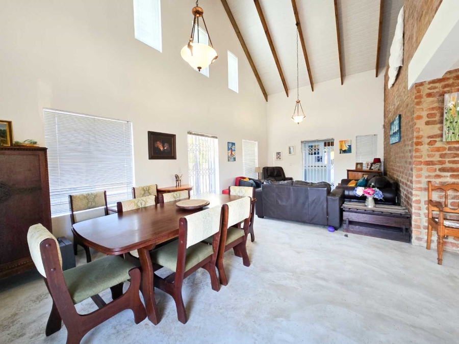 3 Bedroom Property for Sale in Stilbaai Wes Western Cape